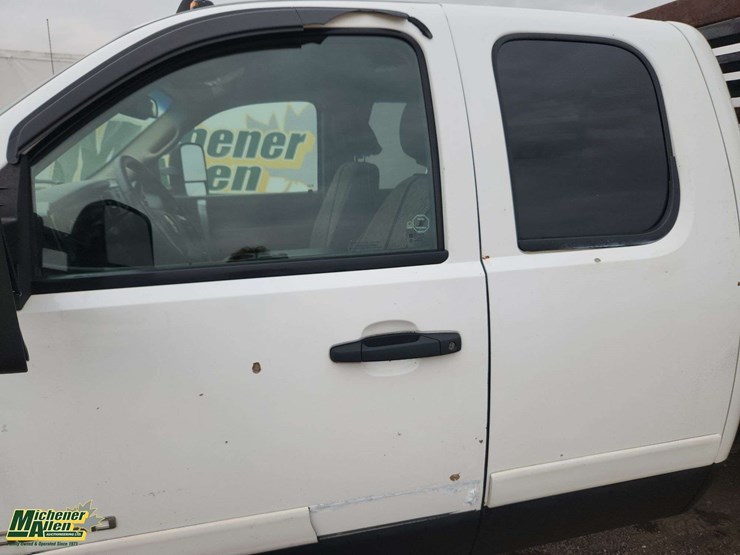 2008-chevrolet-silverado-3500hd-image-36
