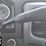 2017-dodge-1500-image-17