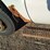 2013-ford-f250-image-29