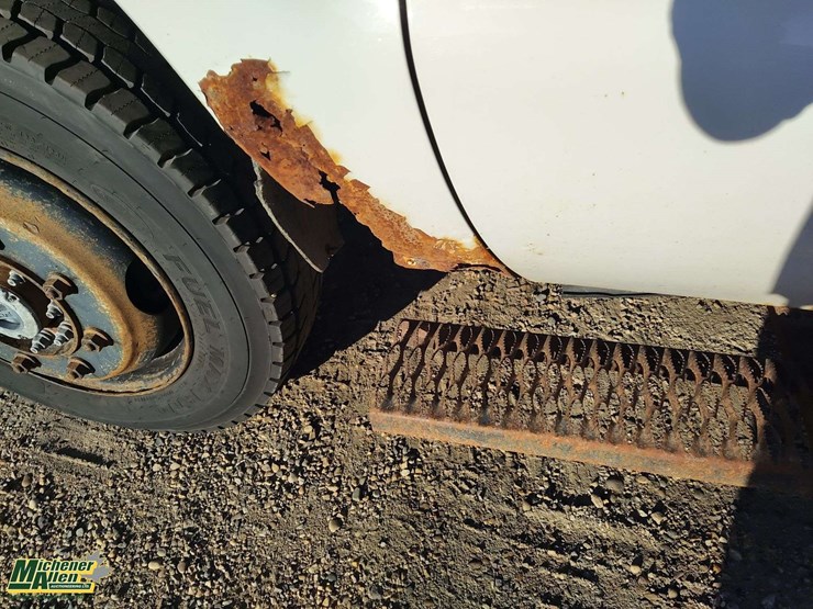 2013-ford-f250-image-29
