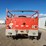 2013-ford-f350-image-6