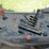 case-ih-9230-image-22