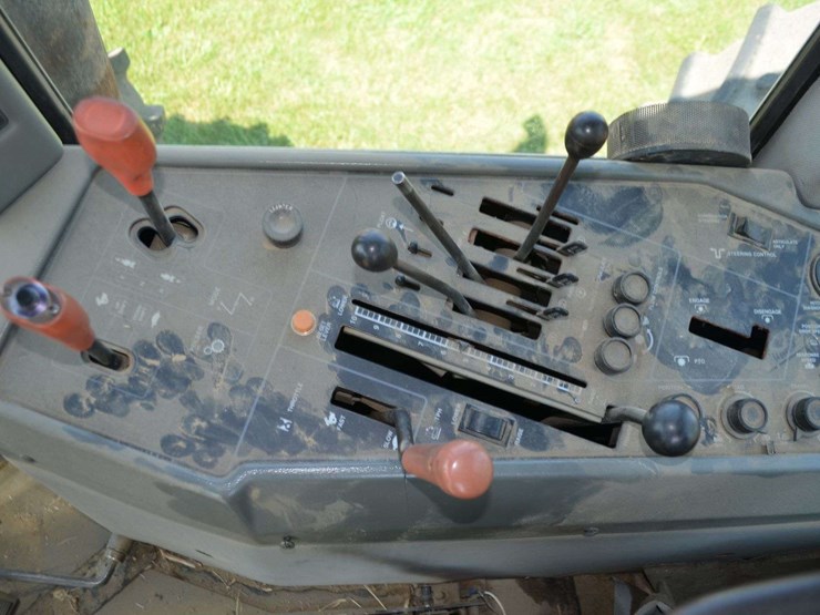 case-ih-9230-image-22