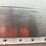 2012-great-dane-van-trailer-image-19