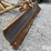 8’-3-pt-blade-image-15