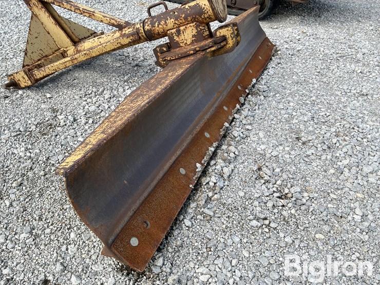 8’-3-pt-blade-image-15