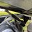 2023-club-car-carryall-1500-4x4-diesel-utility-cart-image-9