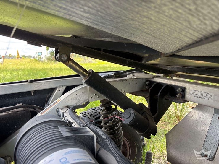 2023-club-car-carryall-1500-4x4-diesel-utility-cart-image-9