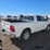 2014-dodge-1500-image-4