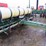 1987-john-deere-7200-image-1