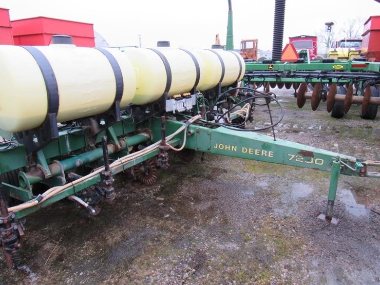 1987-john-deere-7200-image-1
