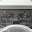 2000-international-4900-image-47