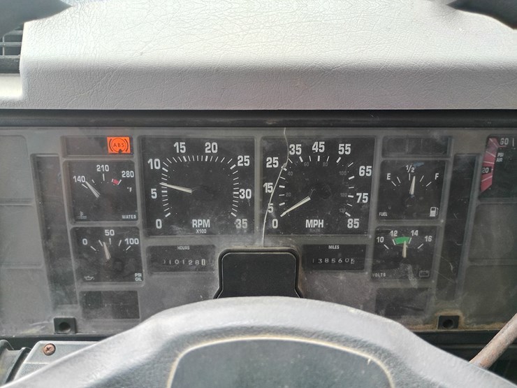 2000-international-4900-image-47