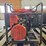 3500-kubota-generator-image-6