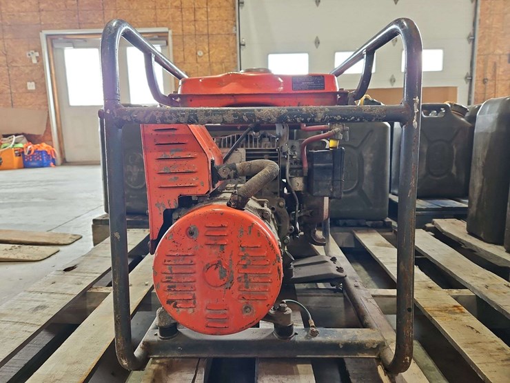 3500-kubota-generator-image-6