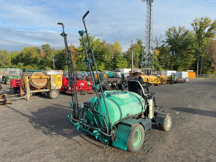 toro-multi-pro-1100-image-4