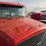 1999-volvo-wg64-image-13