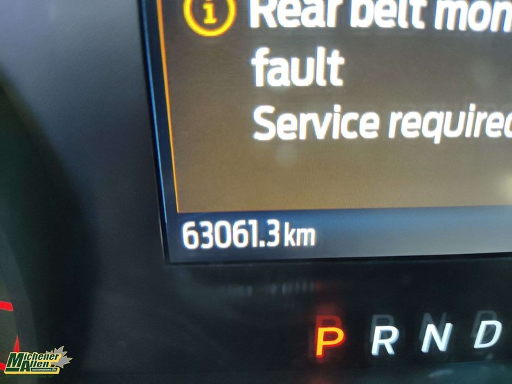 2023-ford-f250-image-24