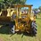 #2532-•-massey-ferguson-80b-loader-tractor-image-4