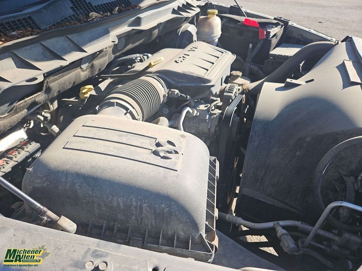 dodge-1500-image-30