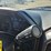 2017-ford-f150-image-22