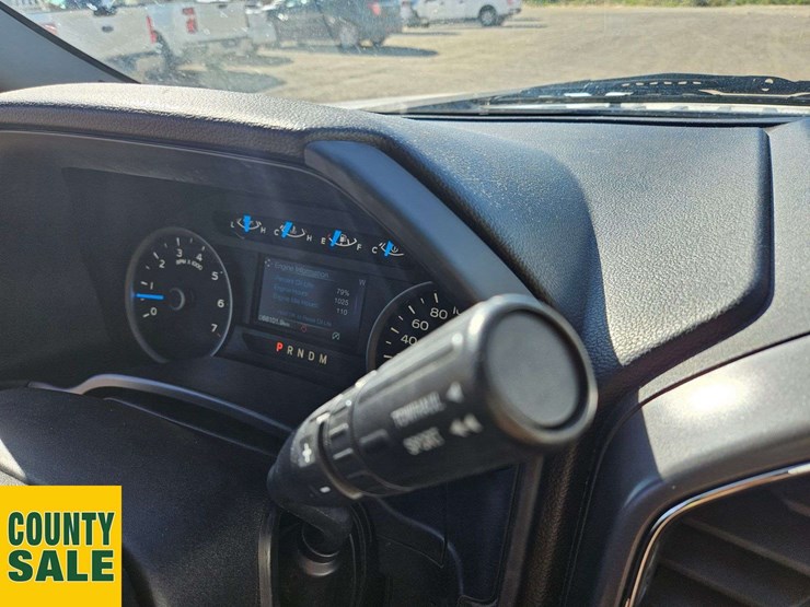 2017-ford-f150-image-22