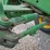 john-deere-6310-image-55