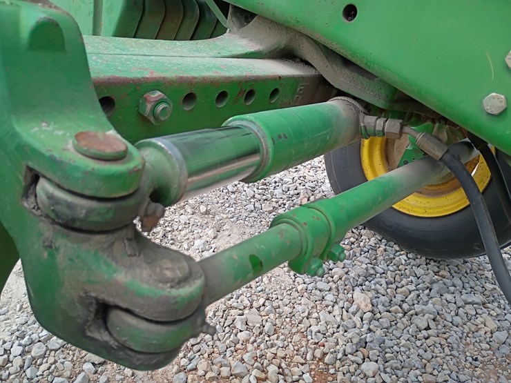 john-deere-6310-image-55