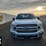 2019-ford-f150-image-8