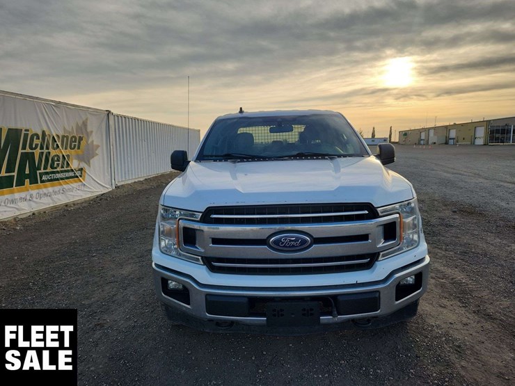 2019-ford-f150-image-8