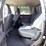 2019-dodge-ram-3500-image-25