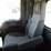 2014-kenworth-t800-image-9