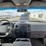 2007-ford-f150-xlt-image-18