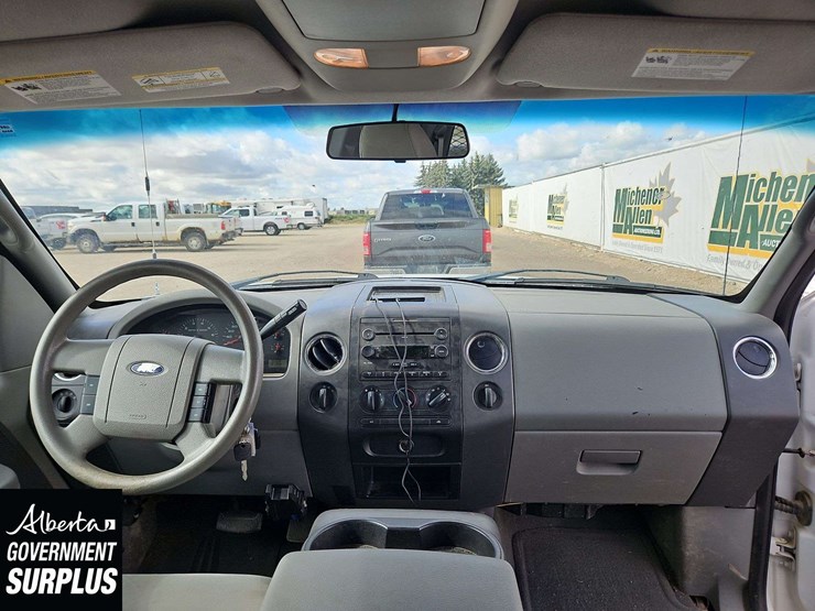 2007-ford-f150-xlt-image-18