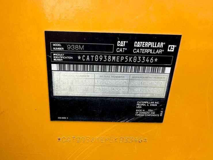 caterpillar-938m-image-76