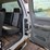 2008-chevrolet-silverado-1500-image-23
