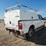 2013-ford-f250-image-4