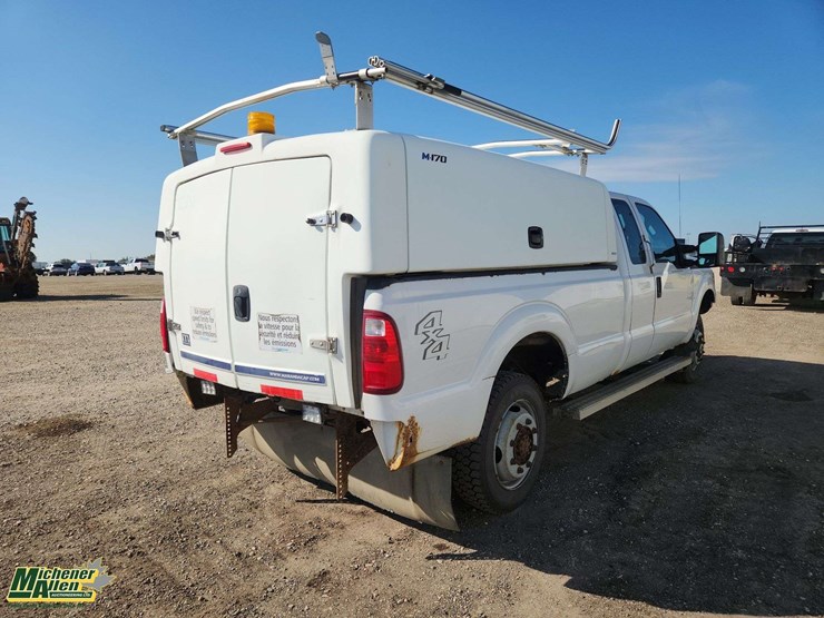 2013-ford-f250-image-4