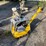 walk-behind-vibratory-plate-compactor-image-3