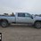 2024-gmc-sierra-3500hd-image-8