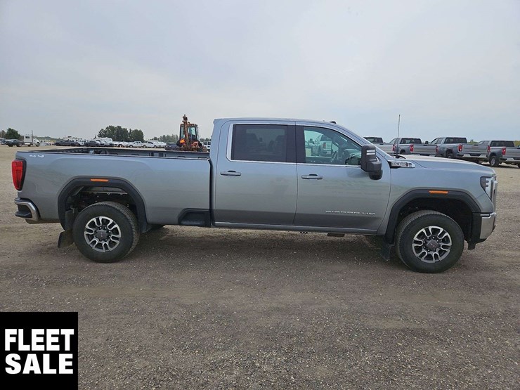 2024-gmc-sierra-3500hd-image-8