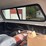 2022-ford-f250-image-69