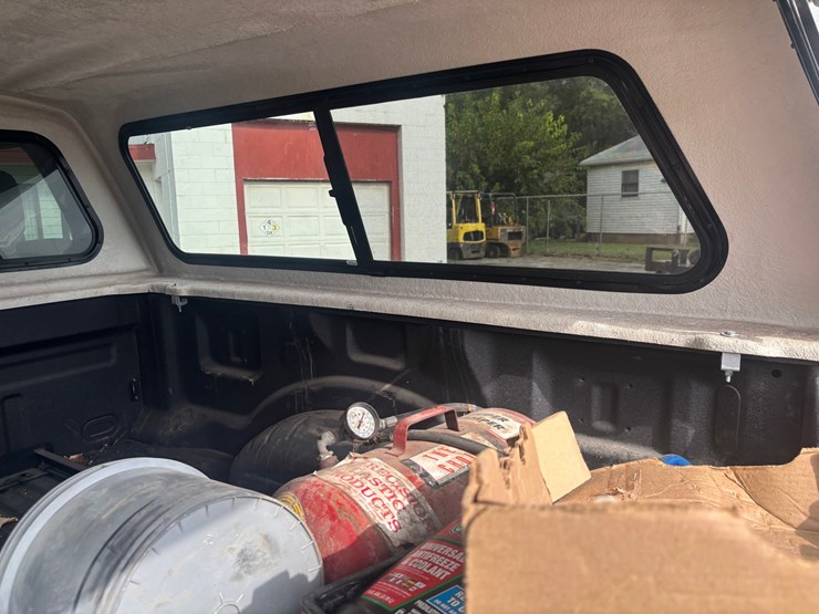 2022-ford-f250-image-69