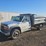 gmc-sierra-3500-image-1