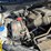 2017-ford-f150-image-28