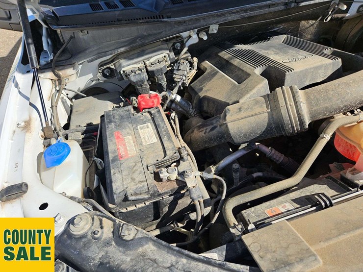 2017-ford-f150-image-28