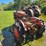 #2529-•-bf-avery-model-a-tractor-image-3