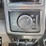 2022-ford-f250-image-21