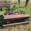 #2539-•-lely-ts-sb150-rotivator-seeder-image-4