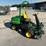 john-deere-2500e-image-7